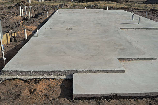 Best Concrete Demolition Services in Bosque Farms, NM