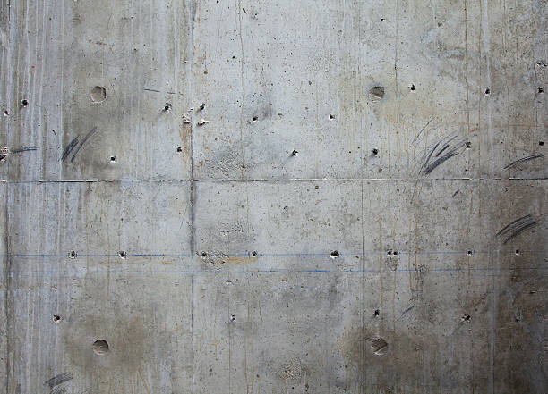 Best Residential Concrete Solutions in Bosque Farms, NM