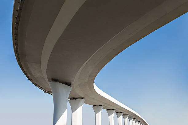Best Concrete Removal and Replacement in Bosque Farms, NM